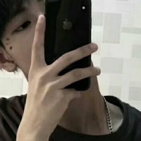 彩虹朋友：洪荒