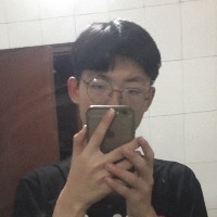 许昌同志会员：Emot... 的头像