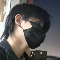 澄迈同志会员：白露 的头像
