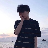 天水同志会员：时。间 的头像