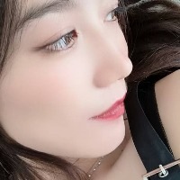 嘉峪关拉拉会员：没你不欢 的头像