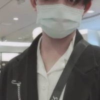 鄂州同志会员：李默 的头像