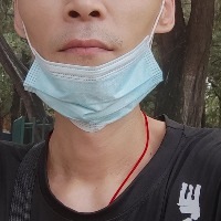 抚顺同志会员：瘦猴喜壮... 的头像