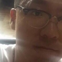 抚顺同志会员：世界中心 的头像