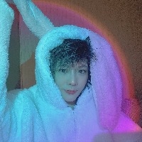 天水拉拉会员：Tige... 的头像