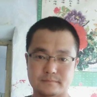 彩虹朋友：随意就好风