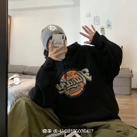 柳州同志会员：小吴困告... 的头像
