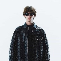 清远同志会员：广东公子 的头像