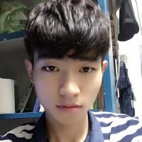 漯河同志会员：骚货0 的头像