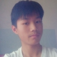 许昌同志会员：飞龙 的头像