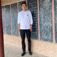 天水同志会员：秋风 的头像