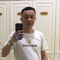 彩虹朋友：小奴
