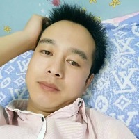 天水同志会员：转角遇到... 的头像