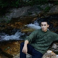 淄博同志会员：累心雨 的头像