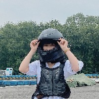 鄂州拉拉会员：心灵之旅 的头像