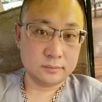 抚顺同志会员：爱了呦 的头像