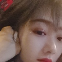 昌吉拉拉会员：妖妖 的头像