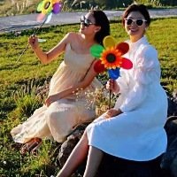 铜仁拉拉会员：刘Kos... 的头像