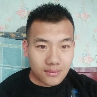 大同同志会员：全民k歌 的头像
