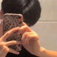 许昌同志会员：找0 的头像