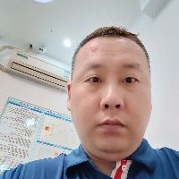 清远同志会员：可攻可受 的头像