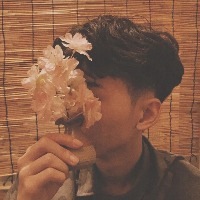昭通同志会员：因为刚好... 的头像