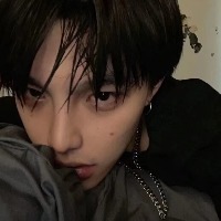 崇左拉拉会员：子逸 的头像