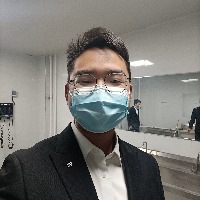 天水同志会员：杰哥是个... 的头像