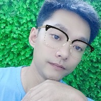 贺州同志会员：M爱拼才... 的头像
