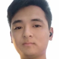 遂宁同志会员：情一动心... 的头像