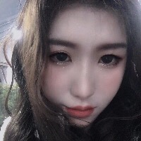 扬州拉拉会员：好运噢 的头像