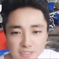 景德镇同志会员：一只小脑... 的头像