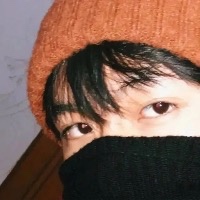 湖州同志会员：自由的小... 的头像
