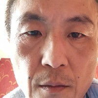 抚顺同志会员：海涛 的头像