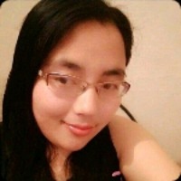 六盘水拉拉会员：浪漫你心... 的头像