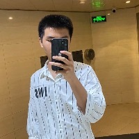 内江同志会员：layo... 的头像