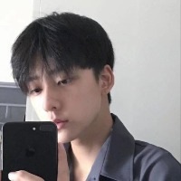 丽江同志会员：随 缘 的头像