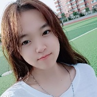 吉林拉拉会员：书瑶 的头像