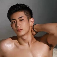 淄博同志会员：了OK咯 的头像