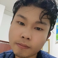 潮州同志会员：小柒呀 的头像