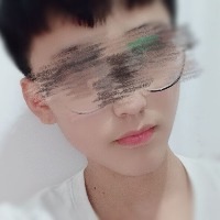 彩虹朋友：阮零