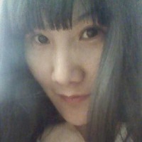 北海拉拉会员：秋秋32... 的头像