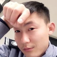 漯河同志会员：等一等 的头像