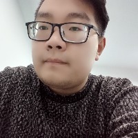 淄博同志会员：乔淞 的头像