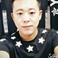 鸡西同志会员：深爱到底 的头像