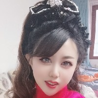 四平拉拉会员：黛儿 的头像