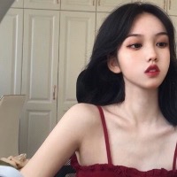 南宁拉拉会员：广西刘亦... 的头像