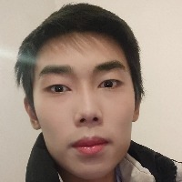 柳州同志会员：异乡人 的头像