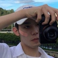 漯河同志会员：星河相约 的头像