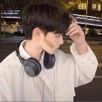 天水同志会员：阿也^ 的头像